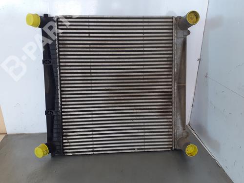 BP8105066M30 main image