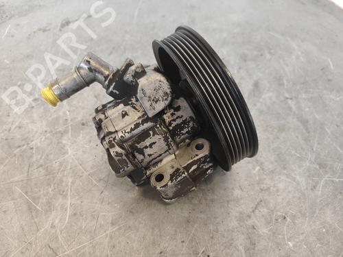 Servopumpe für MERCEDES-BENZ VITO Van (W638) [1997-2003]  18265763