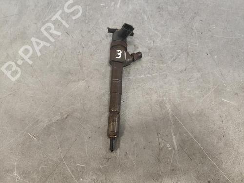 Used Injector OPEL INSIGNIA A (G09) [2008-2017]  12515842