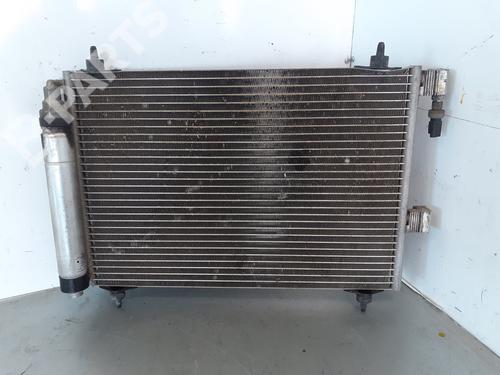 Used Other CITROËN C5 I (DC_) [2001-2005]  8200863