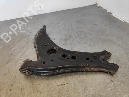 Right front suspension arm SEAT IBIZA III (6L1)  | BP20036641M13 