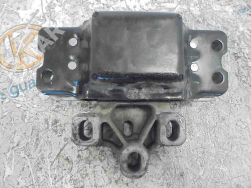 Motoraufhängung für SEAT TOLEDO III (5P2) [2004-2009]  10269688