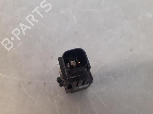 Electronic sensor FORD MONDEO III Saloon (B4Y) 2.0 TDCi | BP8694219M84 