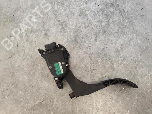 Pedal VW GOLF IV (1J1) 1.6 16V | BP13417942I4 