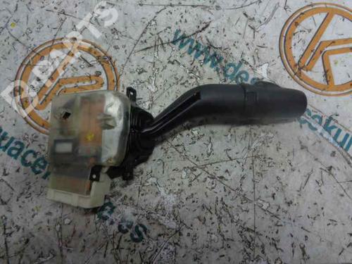 Headlight switch MAZDA 6 Saloon (GG)  | BP2467418I24 