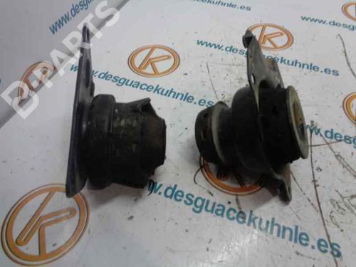 Engine mount VW POLO CLASSIC (86C, 80)  | BP10270998M89