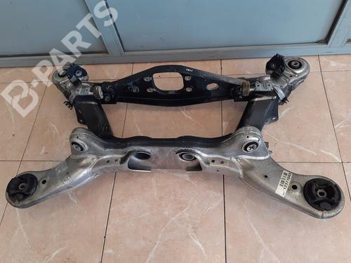 Subframe MERCEDES-BENZ E-CLASS (W211) E 280 CDI (211.020) | BP7315583M9 
