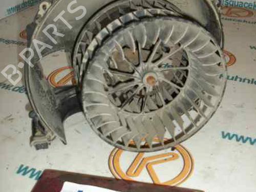 Used Heater blower motor RENAULT KANGOO (KC0/1_) [1997-2025]  14191877