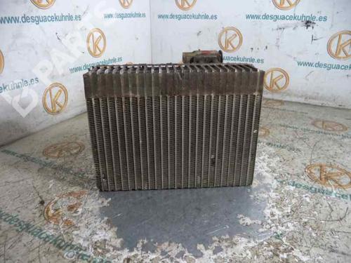 Used Air conditioning evaporator CITROËN XSARA PICASSO (N68) [1999-2012]  11662042