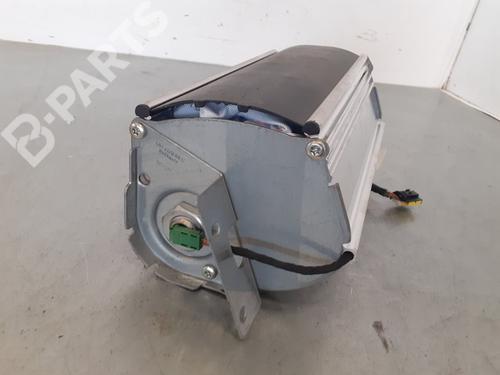 Passenger airbag BMW 5 (E60)  | BP7830804C10 