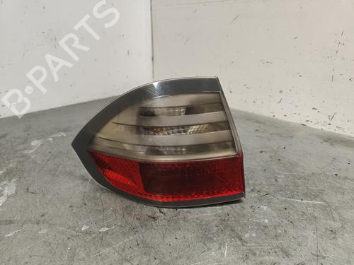Used Left taillight FORD S-MAX (WA6) [2006-2014]  31313331