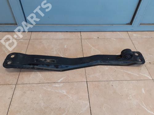 Crossmember VOLVO S40 I (644) 1.8 | BP8754730C162 