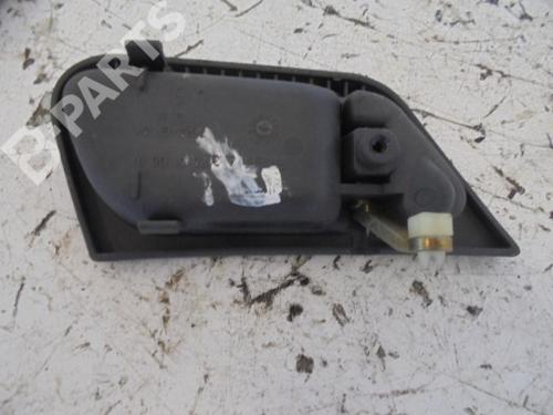 Front left interior door handle MERCEDES-BENZ C-CLASS (W203)  | BP6323501I13 