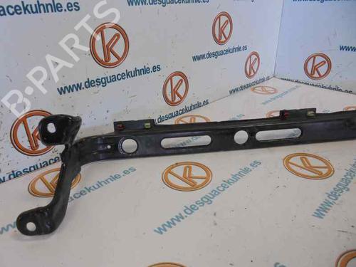 BP8753944C109 | Refuerzo paragolpes delantero FORD FOCUS II Saloon (DB_, FCH, DH) 1.6 Ti BP8753944C109