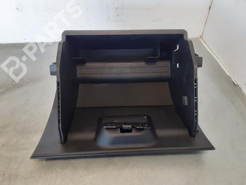 Glove box FORD FIESTA V (JH_, JD_)  | BP8303934C95 
