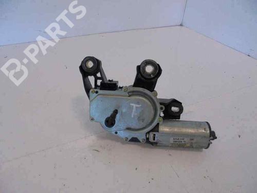 Rear wiper motor SEAT ALHAMBRA (7V8, 7V9) 1.9 TDI | BP5591460M102 