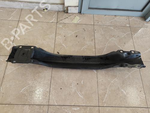 Rear bumper reinforcement JAGUAR XE (X760) 2.0 D AWD | BP29850775C73