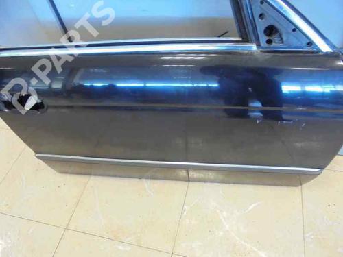 Right front door BMW 5 (E39) 530 d | BP5002612C3 