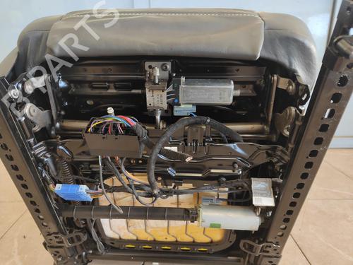 Right front seat VOLVO XC90 I (275)  | BP12939021C16 