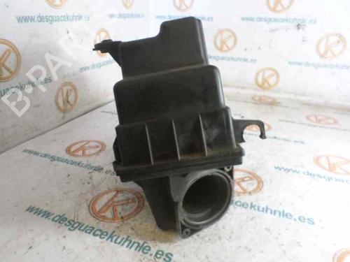 Air filter box SEAT CORDOBA (6K1, 6K2) 1.9 TDI | BP14177998M87
