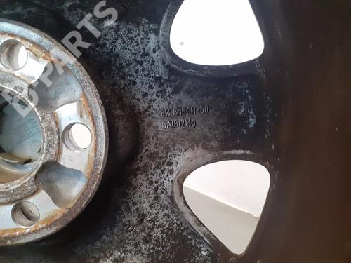 Rim ROVER 75 (RJ)  | BP9170635C45 