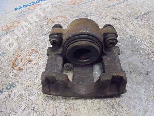 Right front brake caliper JEEP GRAND CHEROKEE I (ZJ, ZG) 5.2 i 4x4 (ZJ) | BP11609977M104 
