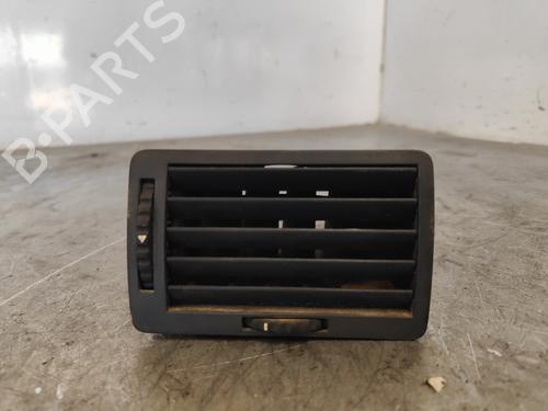 Luftventil Luftventil SKODA OCTAVIA I (1U2) 1.9 TDI (110 hp) 34537987 34537987