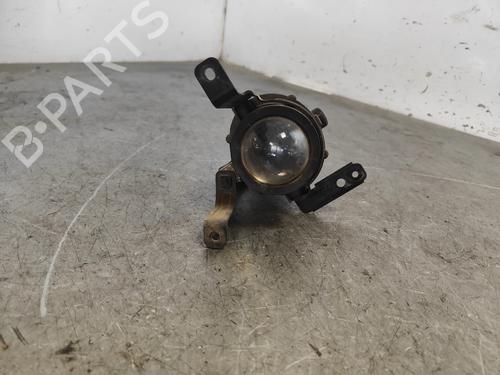 Used Left front fog light Left front fog light KIA CEE'D Hatchback (ED) [2006-2012] 36157100 36157100