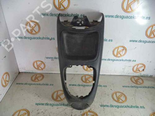 Other RENAULT MEGANE I Classic (LA0/1_) 1.6 i (LA0L) | BP14193662O1 