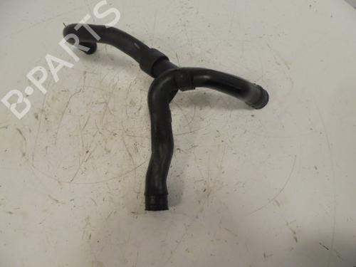 Pipe FORD FOCUS I Saloon (DFW) 1.8 Turbo DI / TDDi | BP14187349M125 