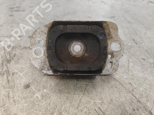 Used Engine mount RENAULT LAGUNA Coupe (DT0/1) 1.5 dCi (110 hp) 30082949
