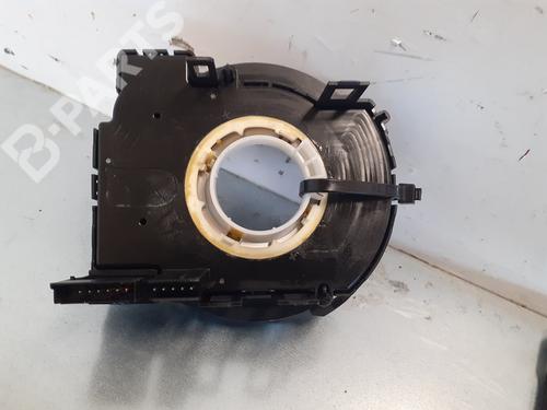 Squib airbag SEAT IBIZA IV SC (6J1, 6P5)  | BP7003588C102 