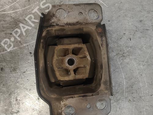 Used Engine mount FORD S-MAX (WA6) [2006-2014]  32229621