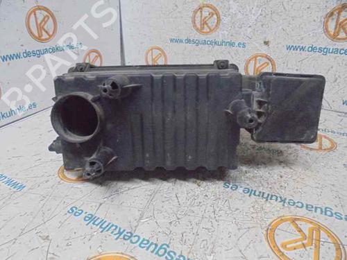 Air filter box FORD FOCUS I (DAW, DBW) 1.6 16V | BP14190688M87 