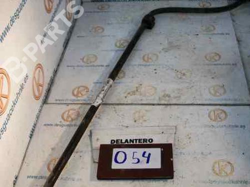 anti-roll-bar-seat-cordoba-6k2-14-16v-1999-2000-2001-2002-6632128 main image