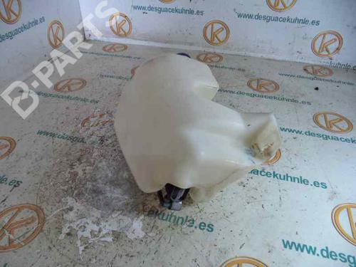 Windscreen washer tank CITROËN XSARA Coupe (N0) 2.0 HDI 90 | BP7430094C113 