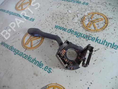 Steering column stalk VW GOLF III (1H1) 1.9 TD, GTD | BP2451105I23 