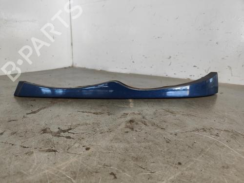 other-bmw-3-e46-1997-1998-1999-2000-2001-2002-2003-2004-2005-17649963 main image