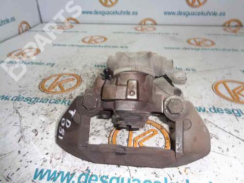 Pinça travão trás direita CITROËN XSARA (N1) 2.0 HDi 90 (90 hp) 11611320