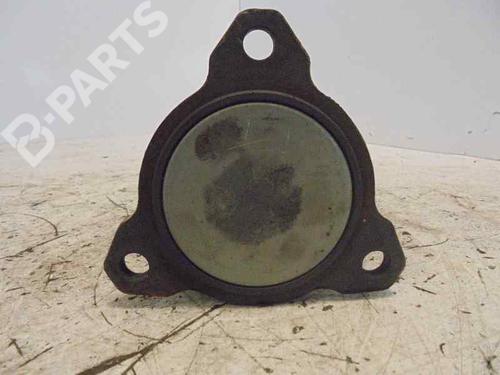 Left front driveshaft SUZUKI GRAND VITARA I (FT, HT) 2.5 V6 24V 4x4 (TD62, SQ625) | BP5329385M38 