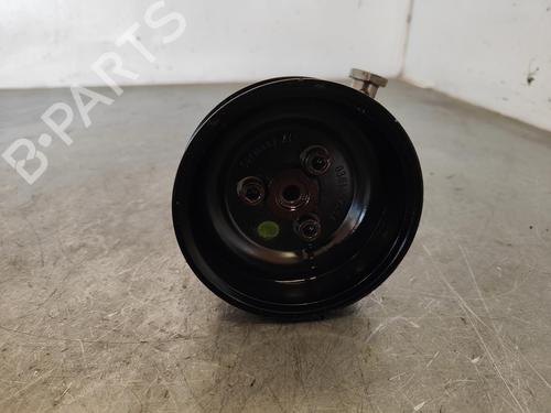 Styring servopumpe VW GOLF IV (1J1) 1.6 16V (105 hp) 13383919