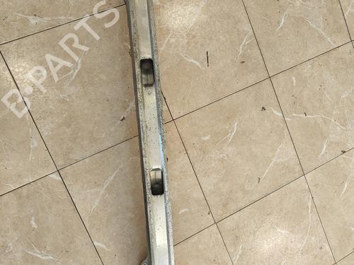 Used Rear bumper reinforcement CITROËN C4 Picasso I MPV (UD_) [2006-2015]  20036998
