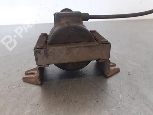 Ignition coil RENAULT TWINGO I (C06_)  | BP7647638M94 