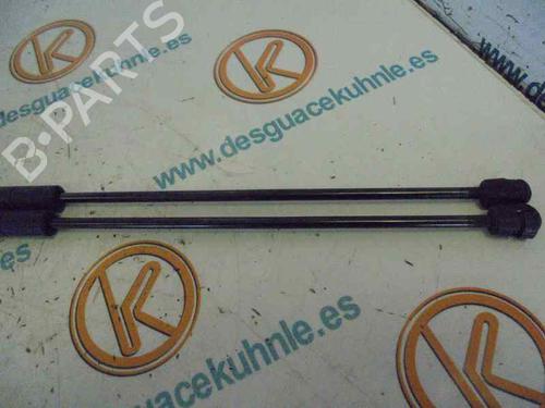 Hood lift support MERCEDES-BENZ E-CLASS (W211) E 280 CDI (211.020) | BP14183149C139 