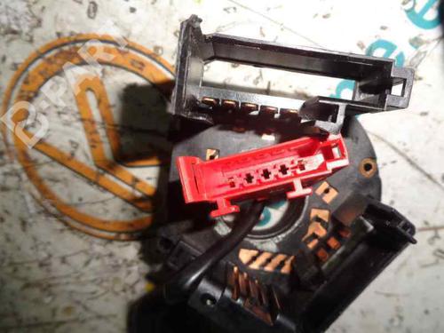 Steering column stalk SEAT IBIZA II (6K1) 1.9 D | BP2473202I23 