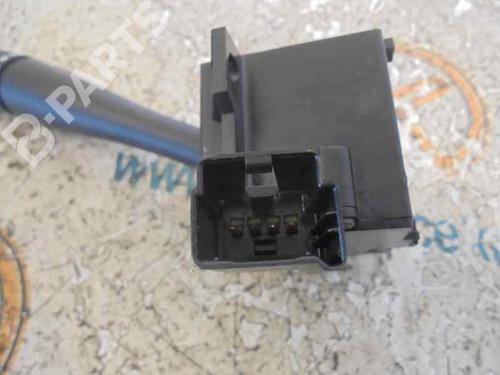 Ratbetjening CHRYSLER VOYAGER IV (RG, RS) 2.5 CRD | BP2468814E15 