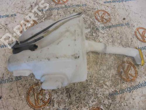 Used Windscreen washer tank RENAULT LAGUNA II (BG0/1_) 1.8 16V (BG06, BG0J, BG0M) (116 hp) 7428520