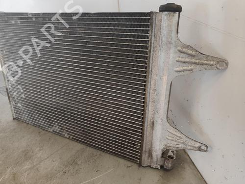Other SKODA FABIA I (6Y2)  | BP15013595O1 