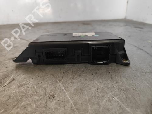Elektronische module FIAT STILO (192_) 1.2 16V (192_XA1B) | BP29731852M83 