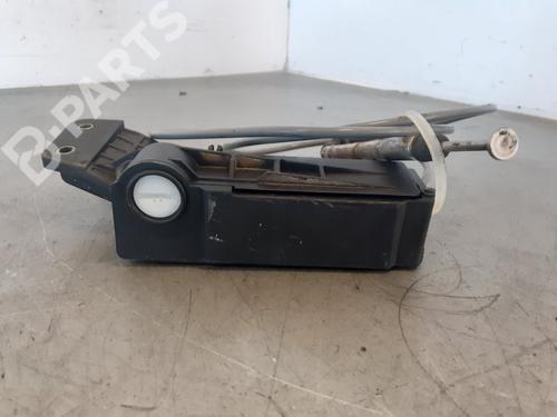 Hand brake BMW 7 (E65, E66, E67)  | BP9175883I18 